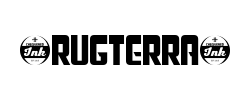 ​RugTerra​ - logo